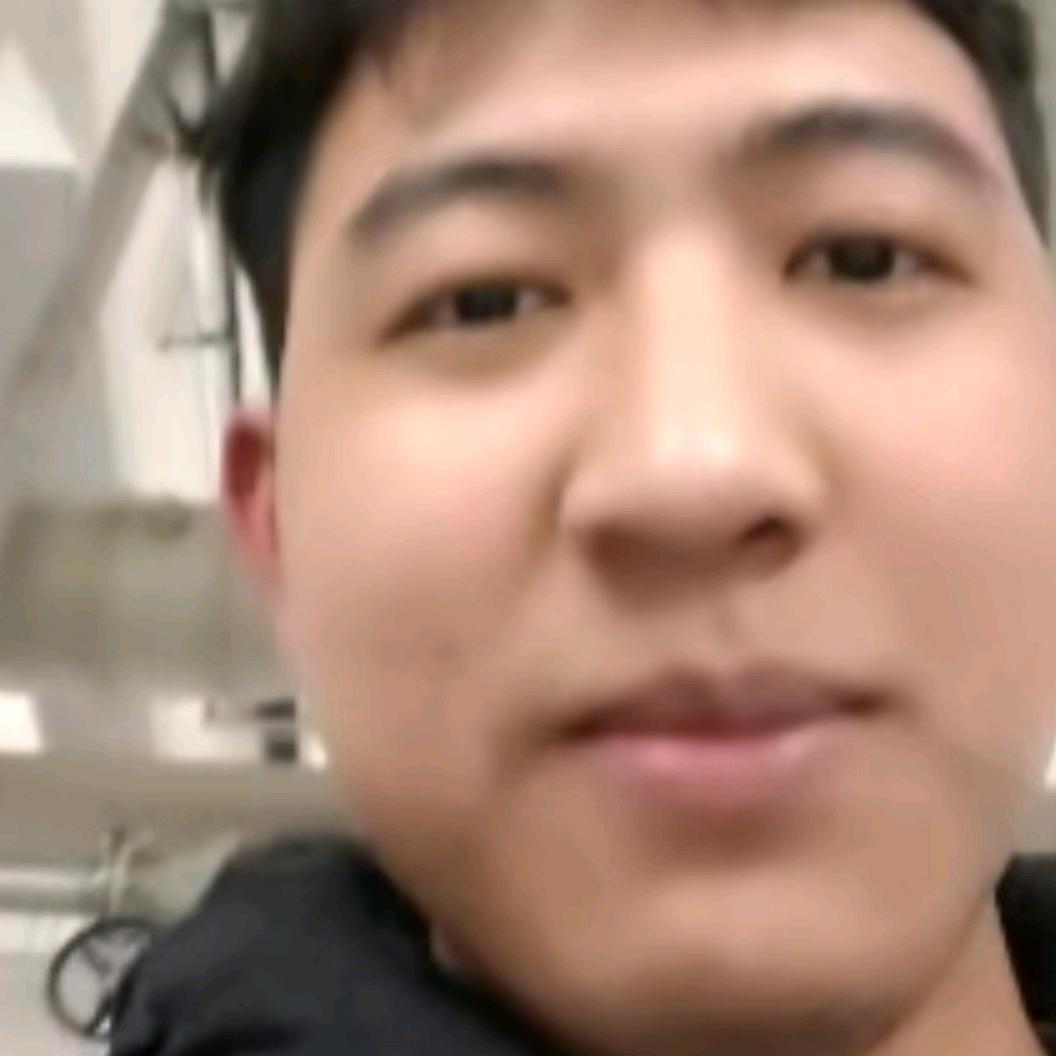 孙荣绅头像