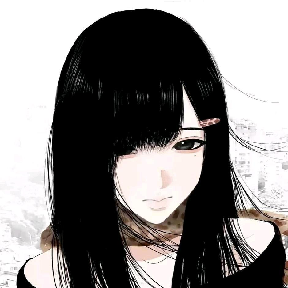 .這麽久沒見