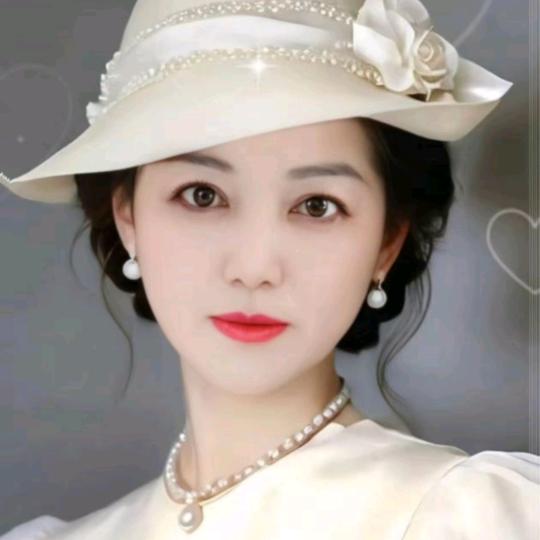 叶子