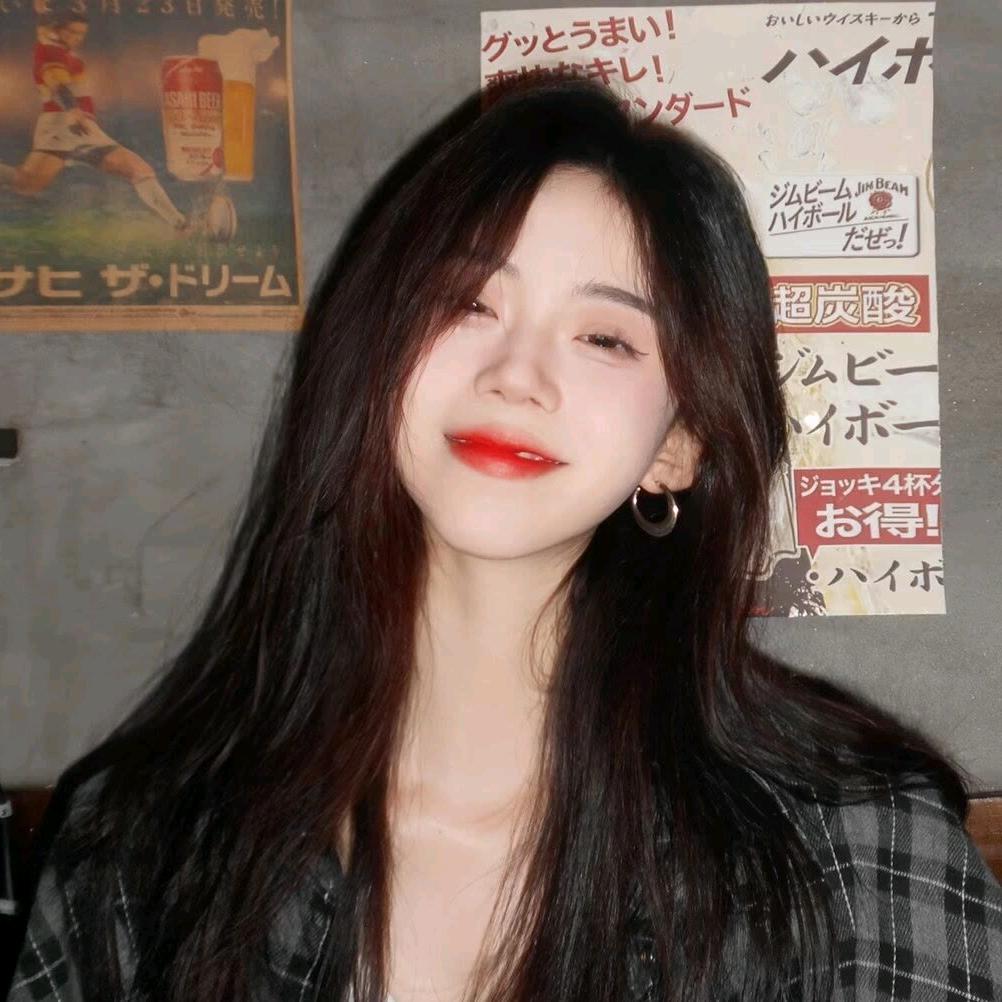 王婉英