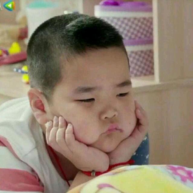白堂金马