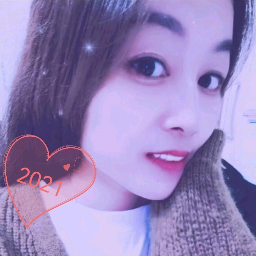 🥀 ໑ຼₒ₂5ღ᭄微笑💔释怀꧔ꦿ᭄