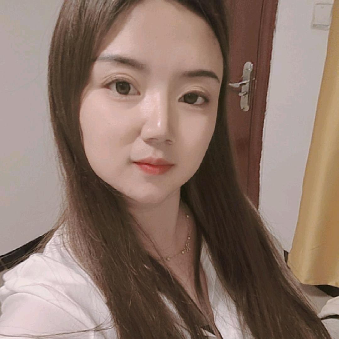 @💞ꦿ᭄心ღ᭄ꦿ己᭄࿆1归ꦿ  ᭄?零