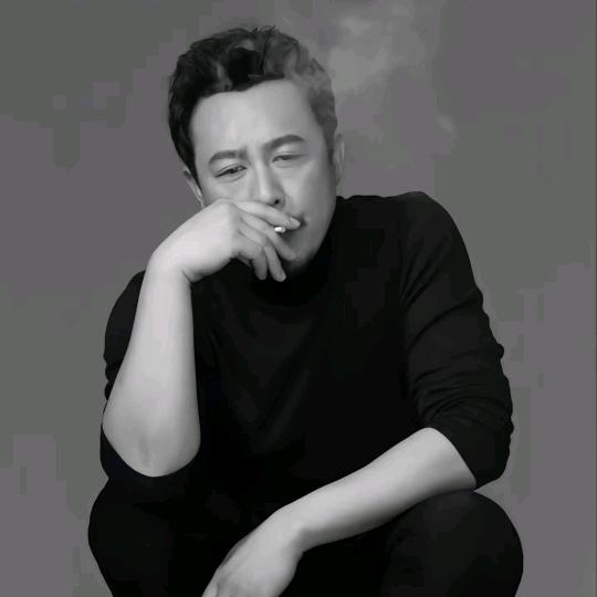 彭俊泽