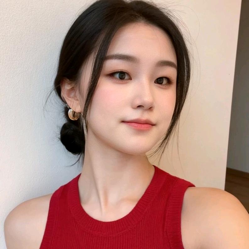 各自安好