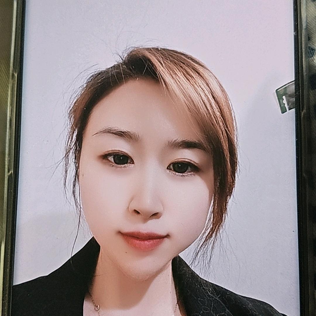 洋洋分享