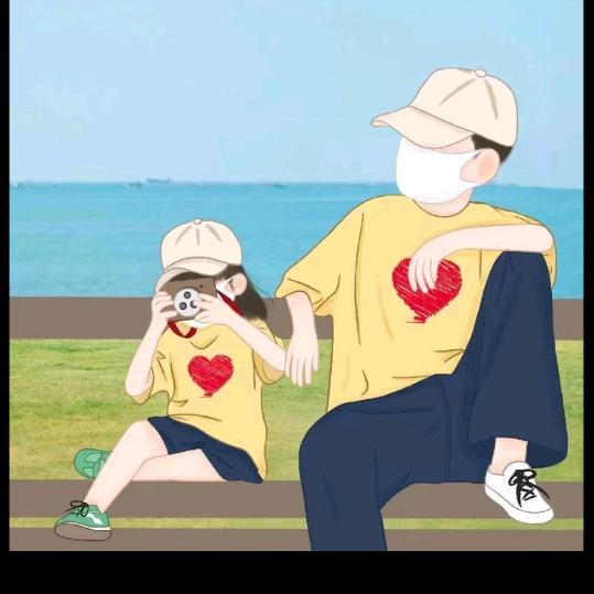 迪森