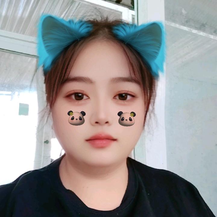 ღ᭄归零໑ຼ₀₂₅💕༄