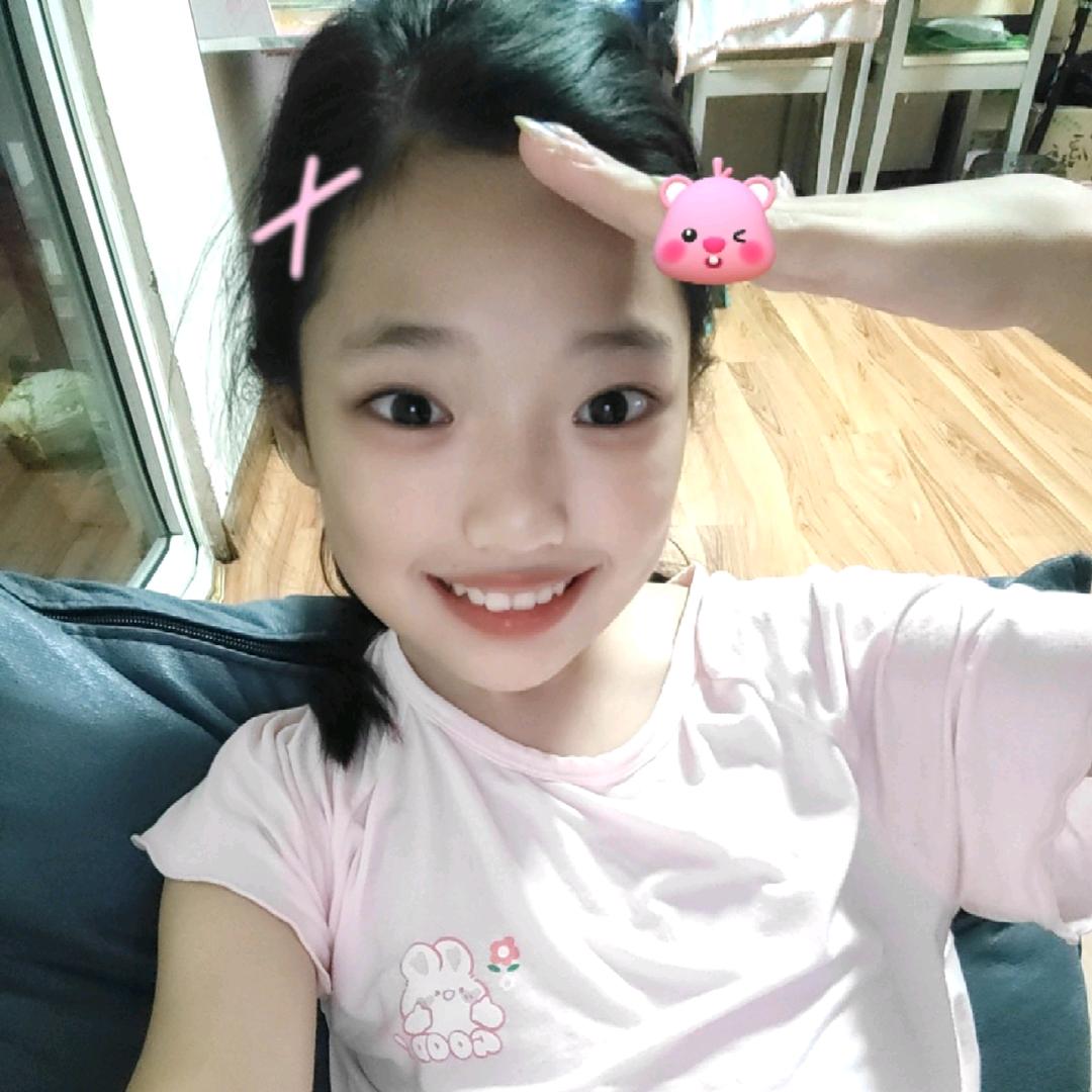小魚冻干🐟