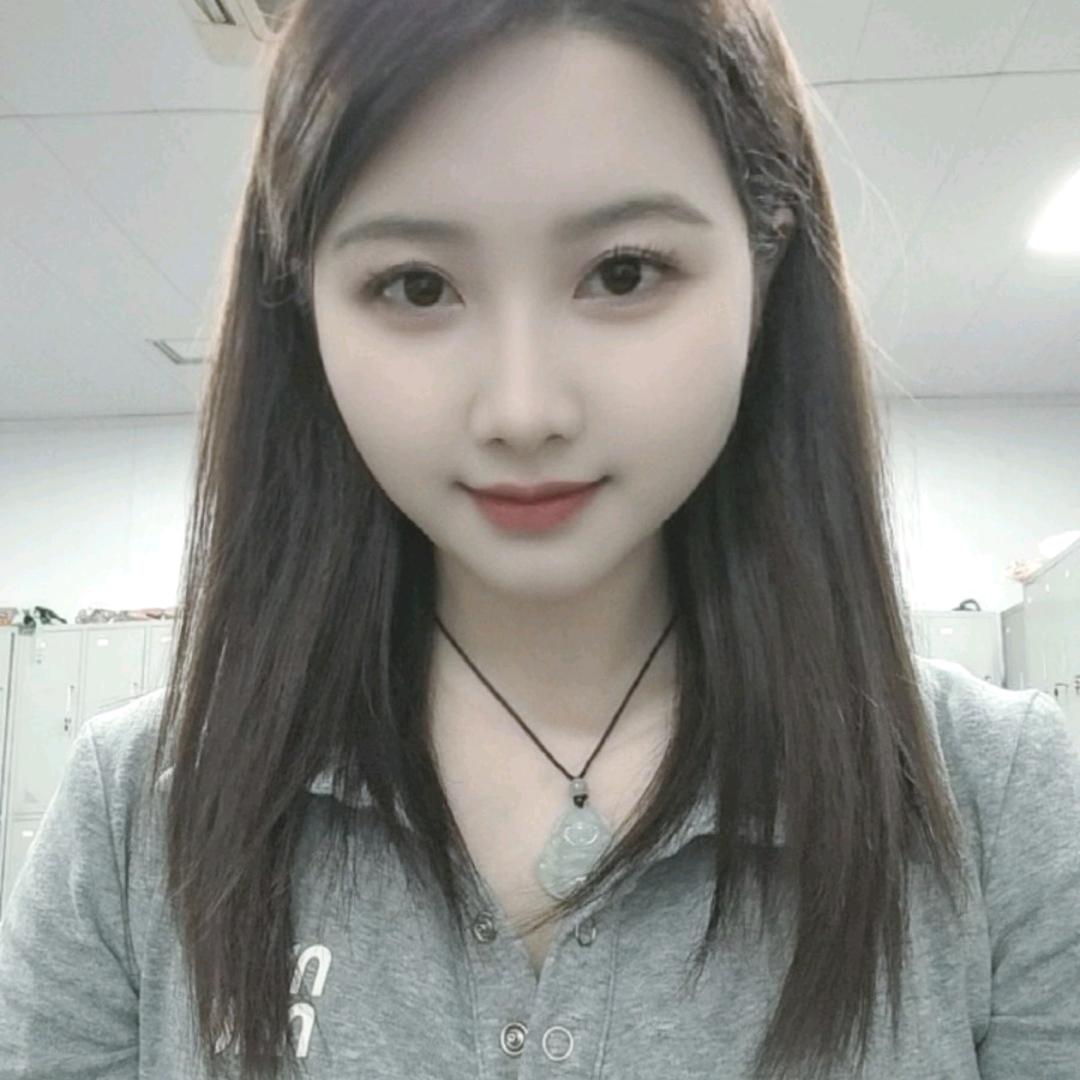 带刺的玫瑰