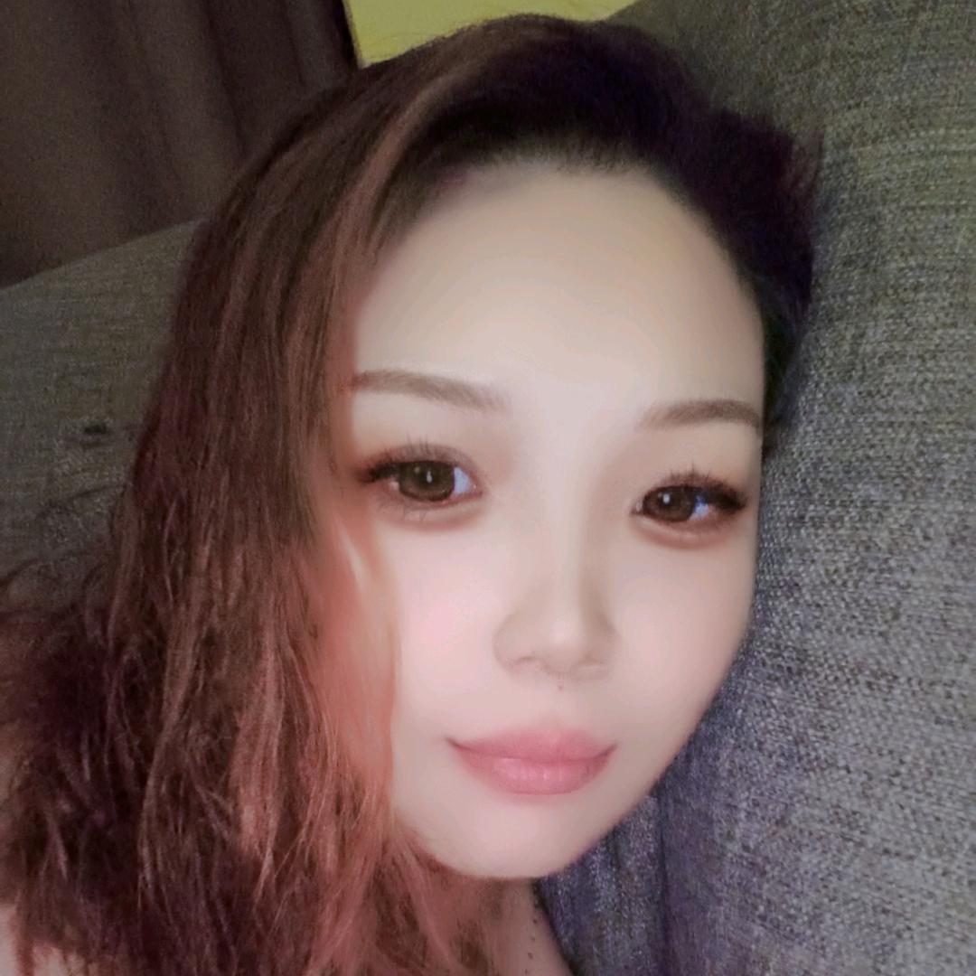 🍀幸运草🪴