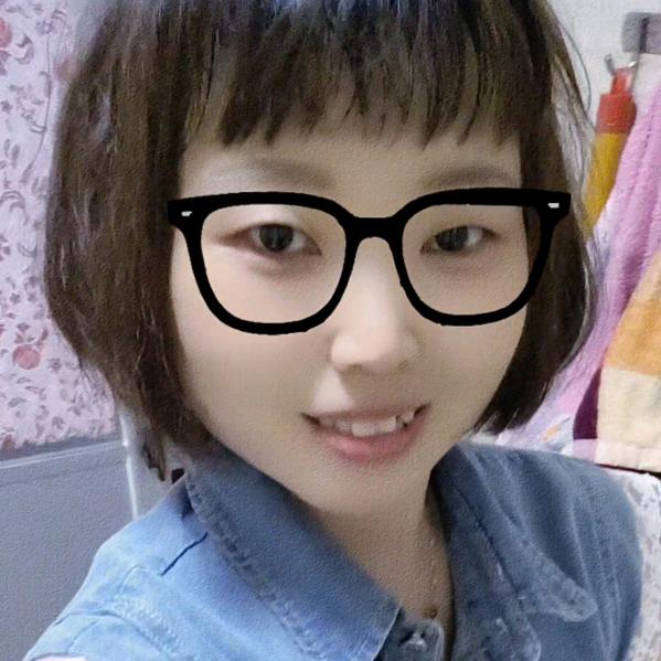 黄果果
