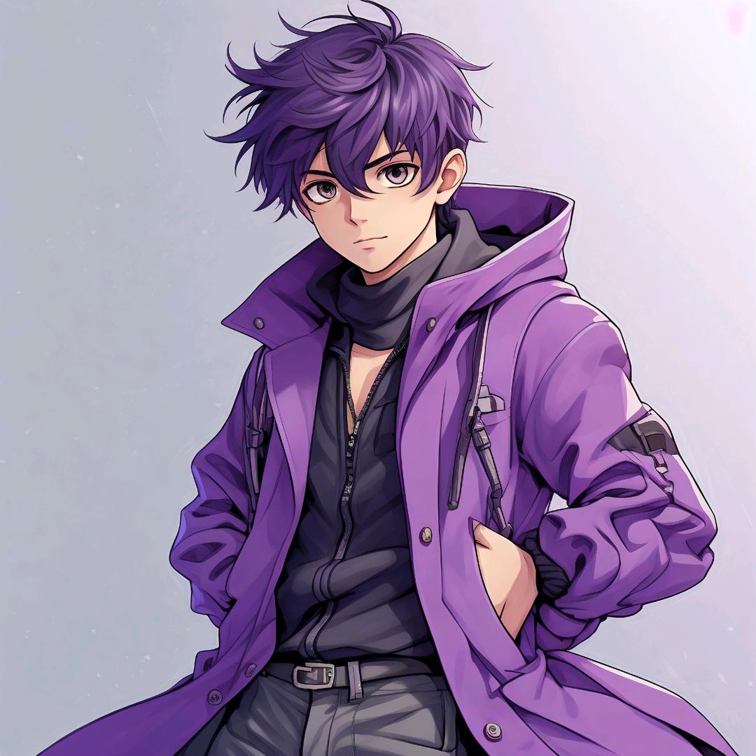 罗马复兴何必问