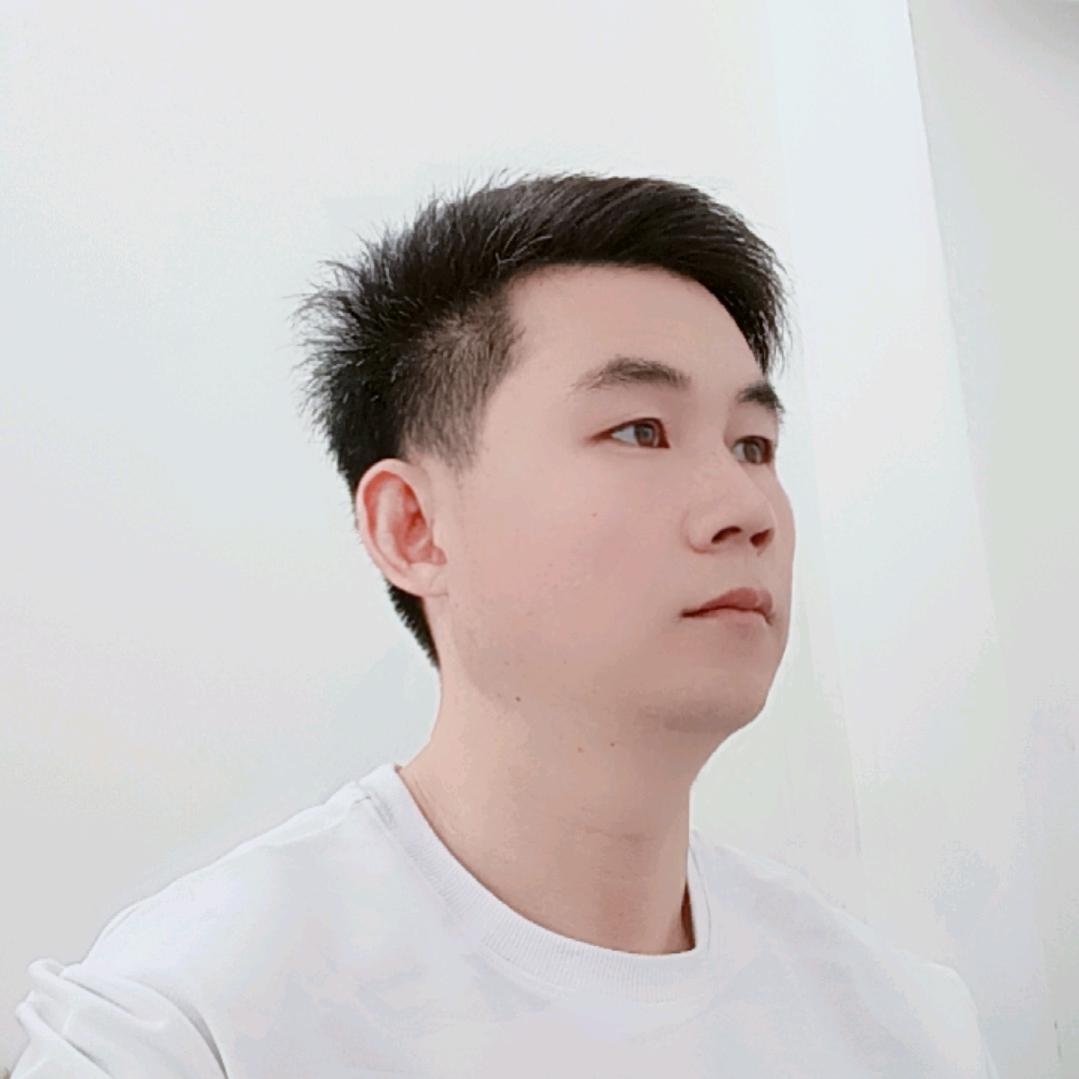 发现美发型工作室