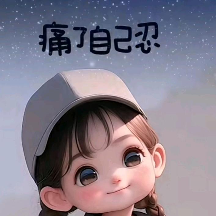 瑶瑶