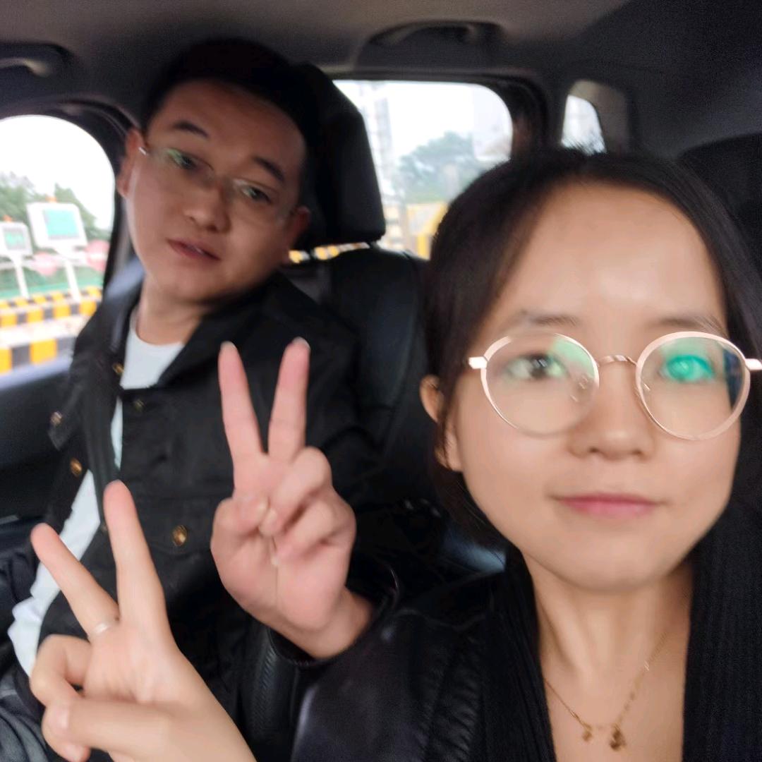 ᥫᩣ .吃最多的饭ᥫᩣ .