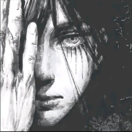 老婆为了女同跟我离婚