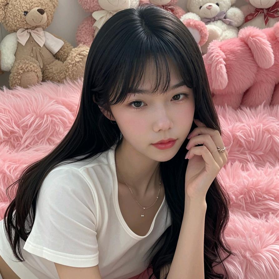 柳梦殇