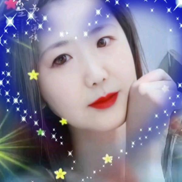 王银凤