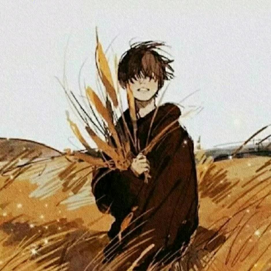 我是人机大王