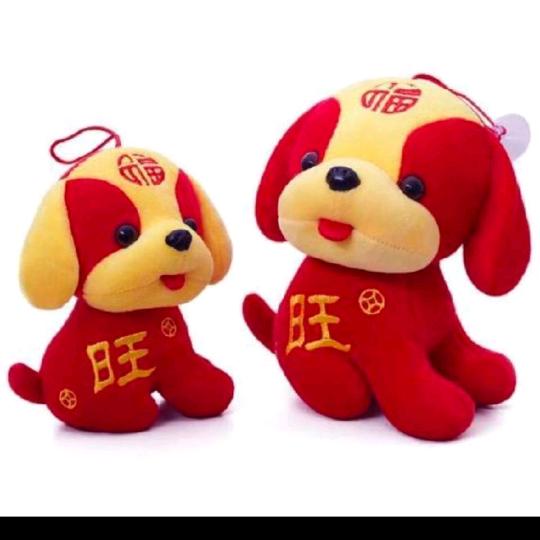 岳阳楼区，伊爱生鲜店