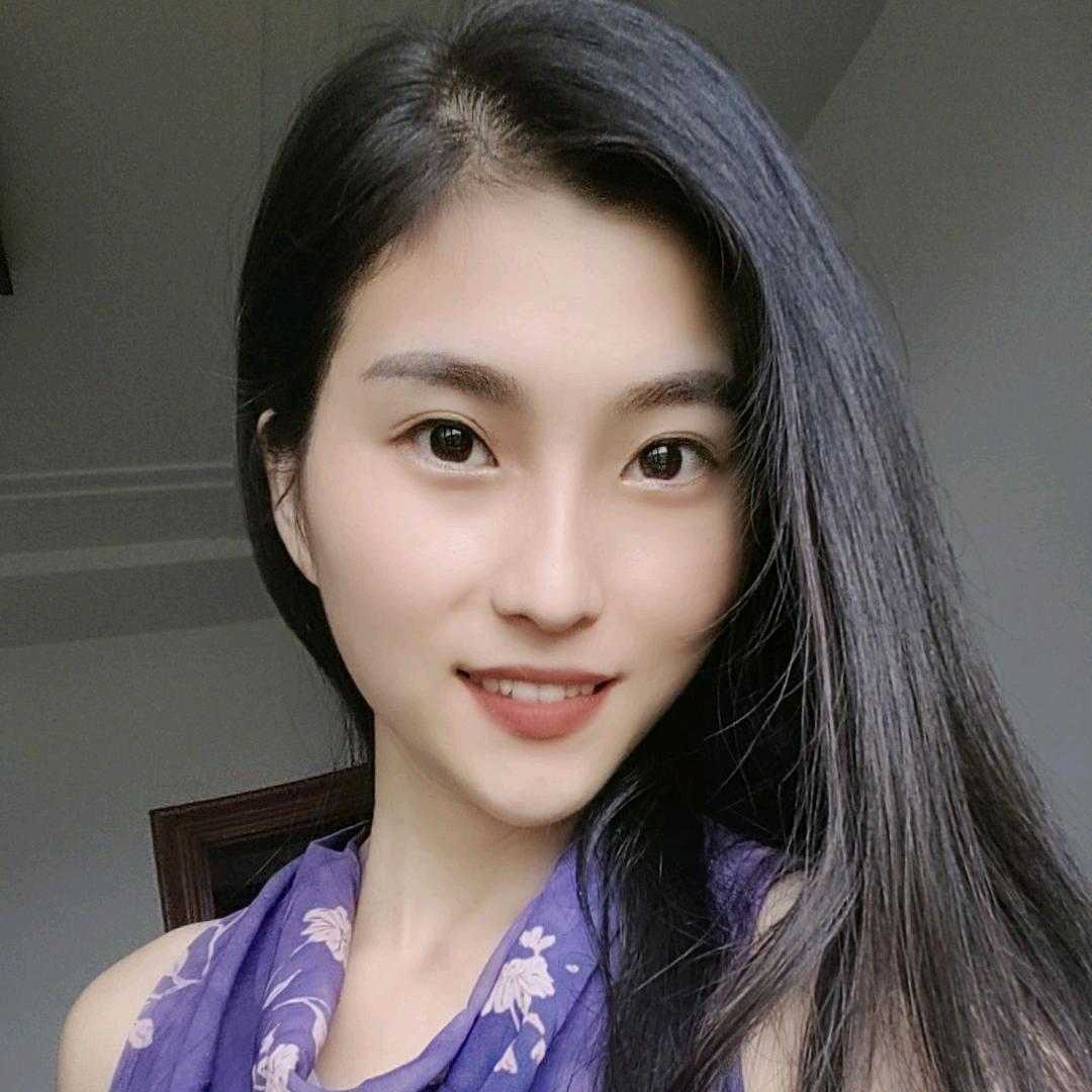 孔女士