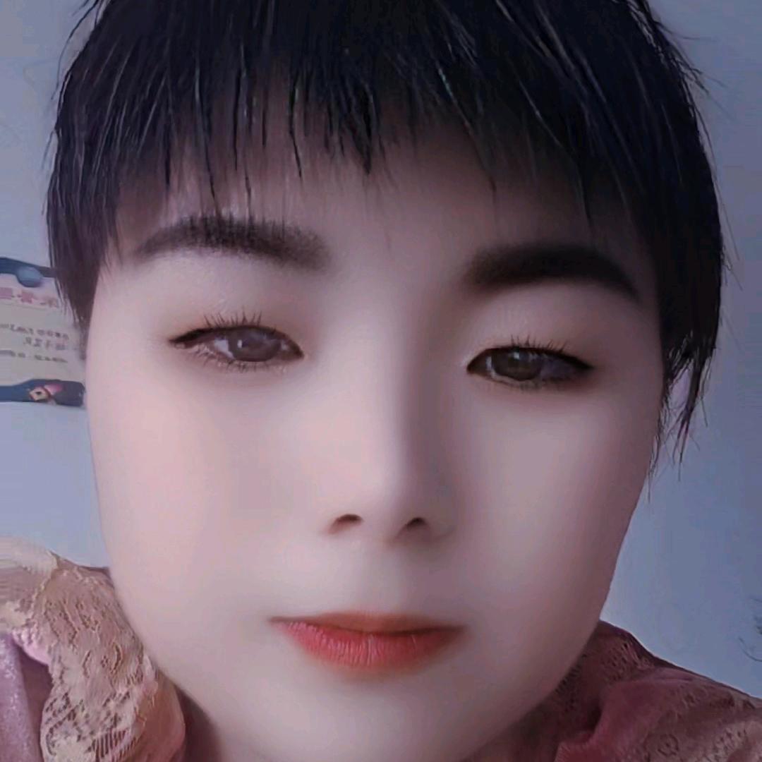 找个快乐的老公