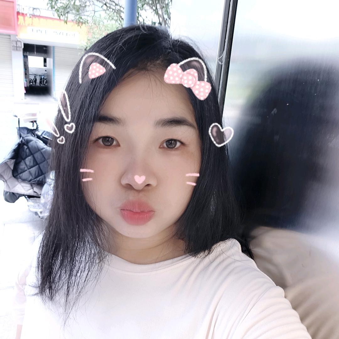 小梅子