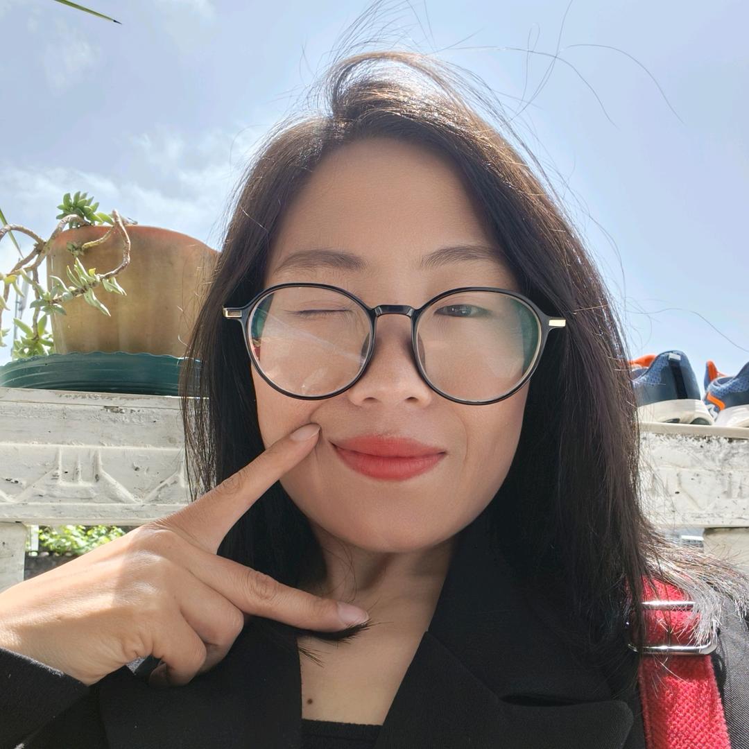 没有合适的名字