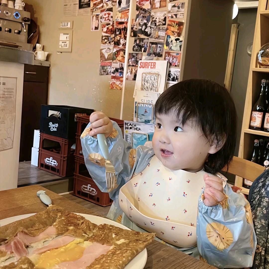 静香