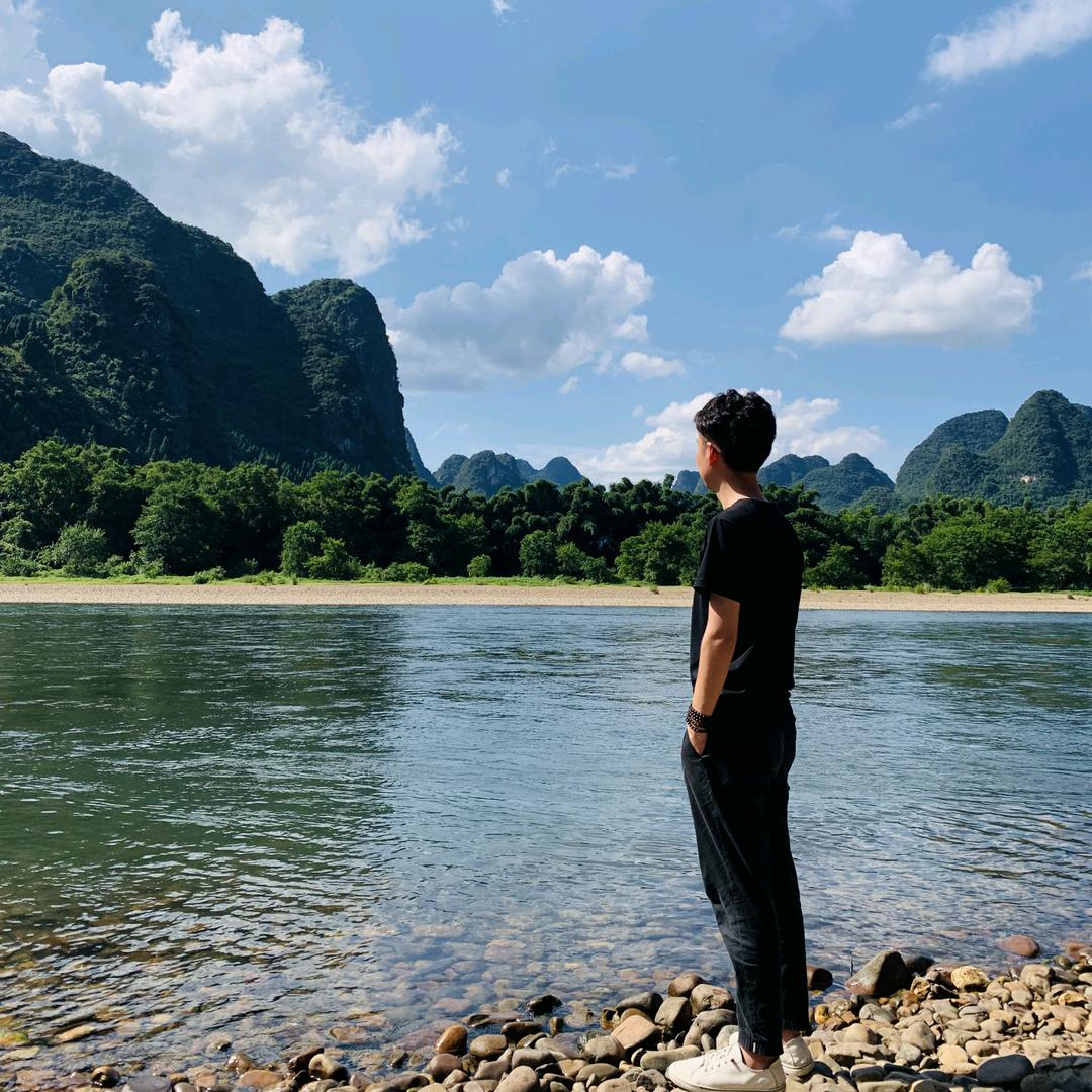 成都_阿良设计