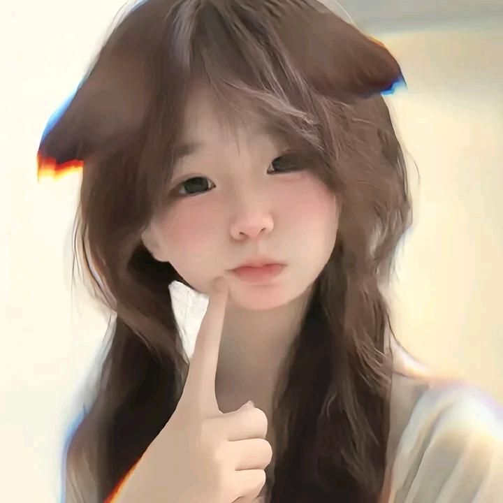 云中的Angel