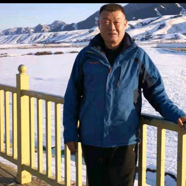 用户6938快乐一生087651685