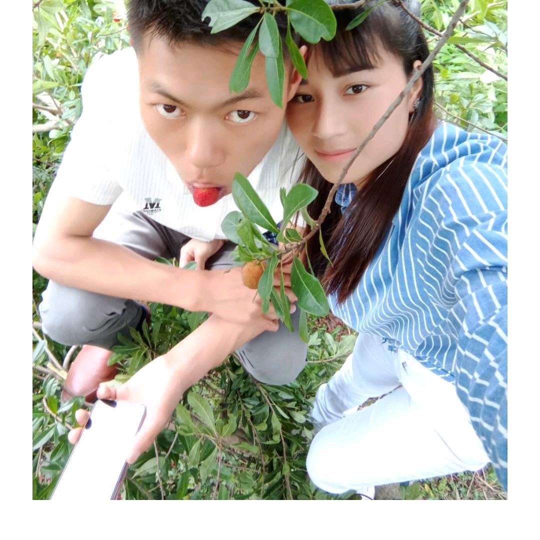 焊🌼武🌸帝🌸