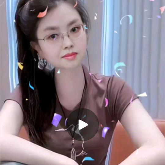 余姐