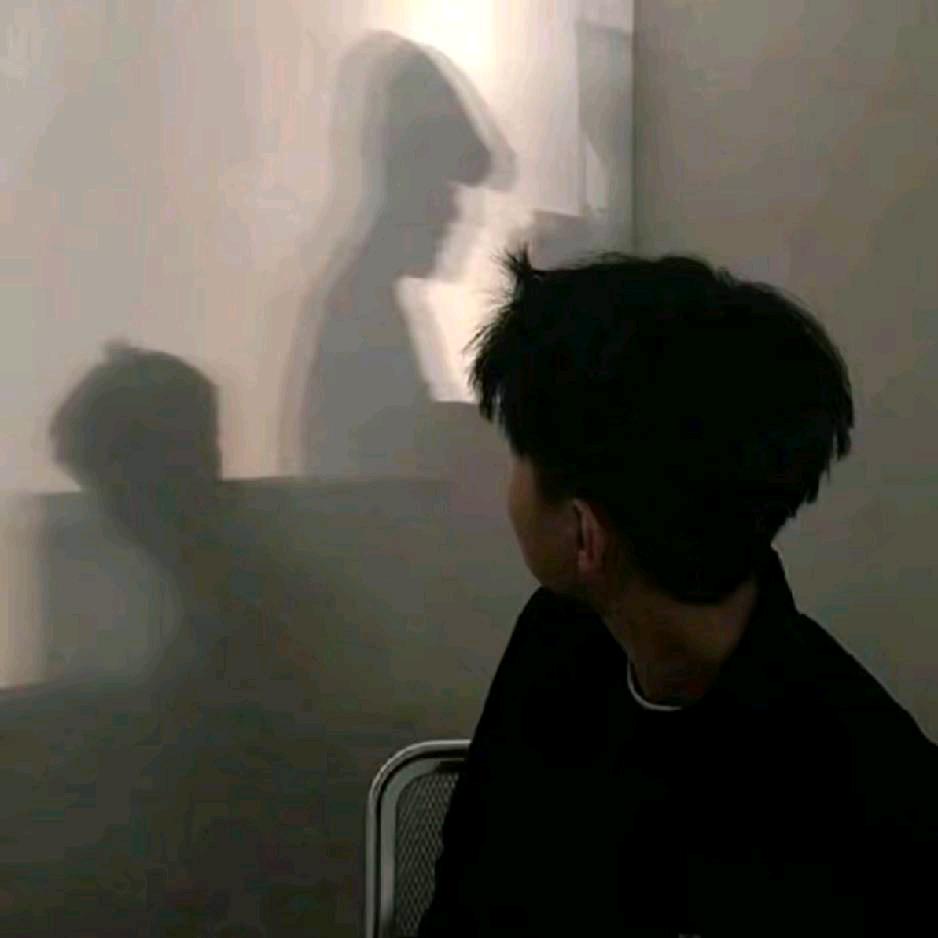 。