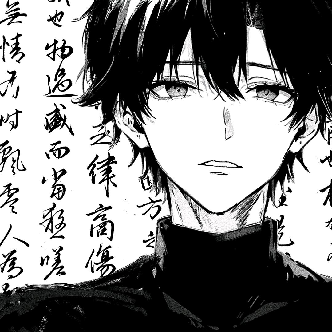 小暖