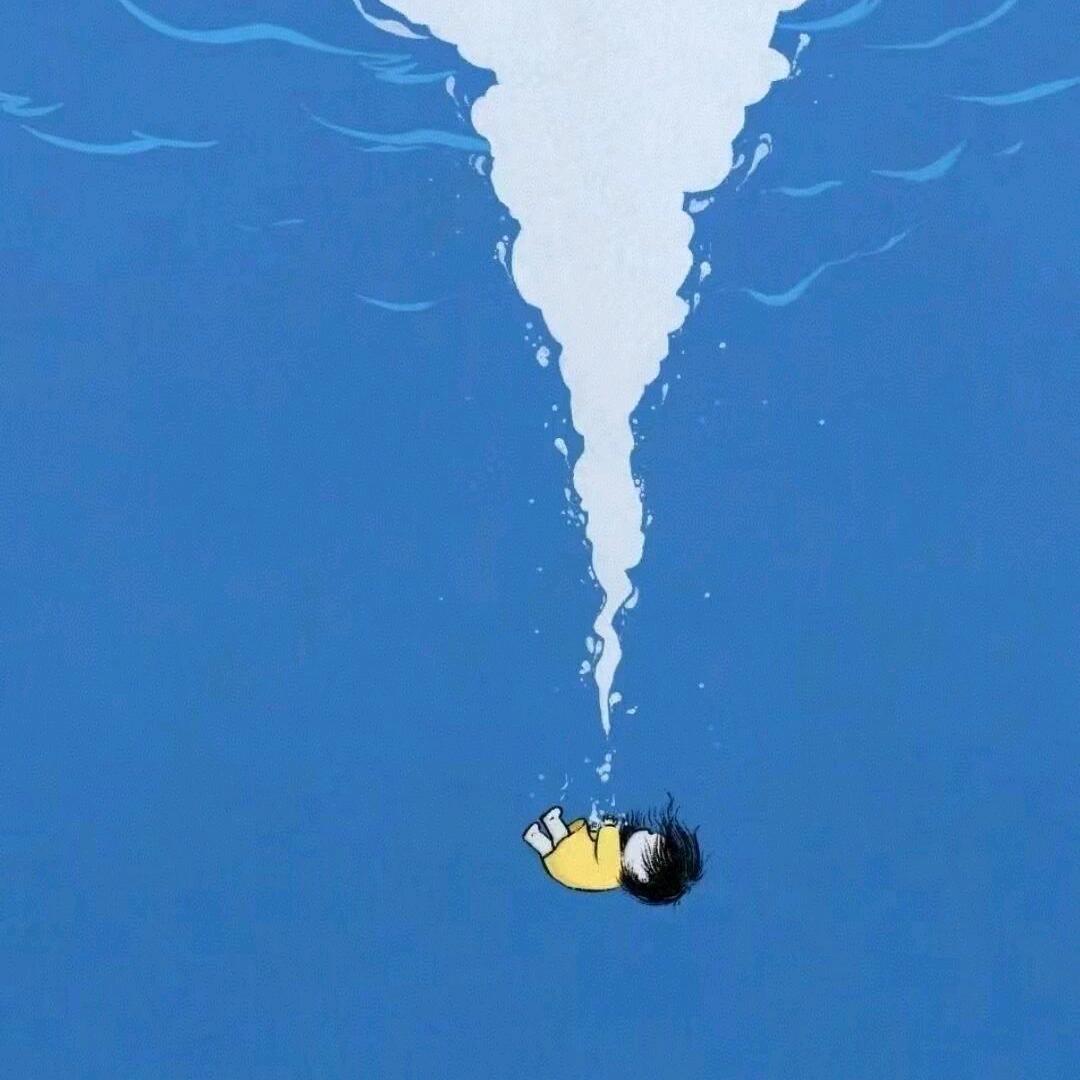 L..