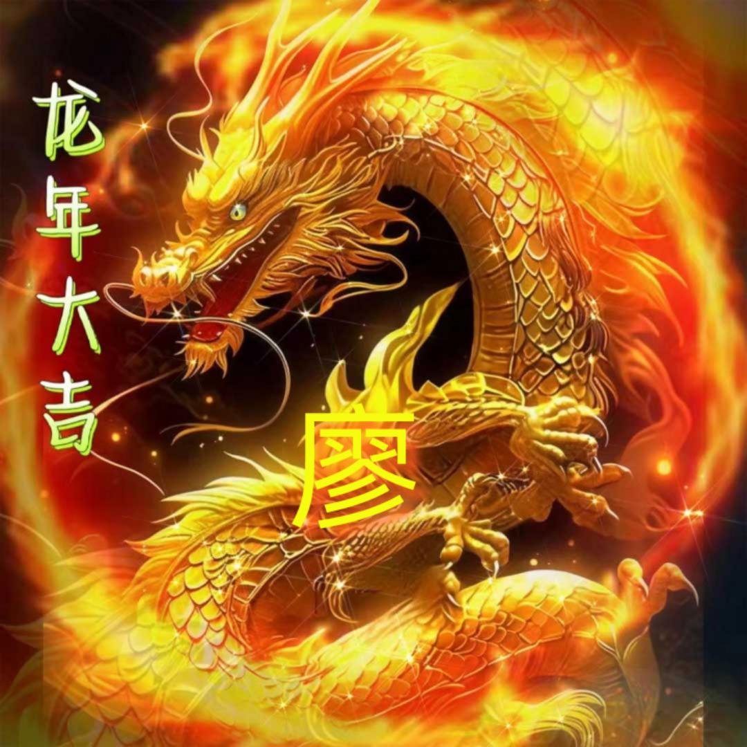 晓桥流水