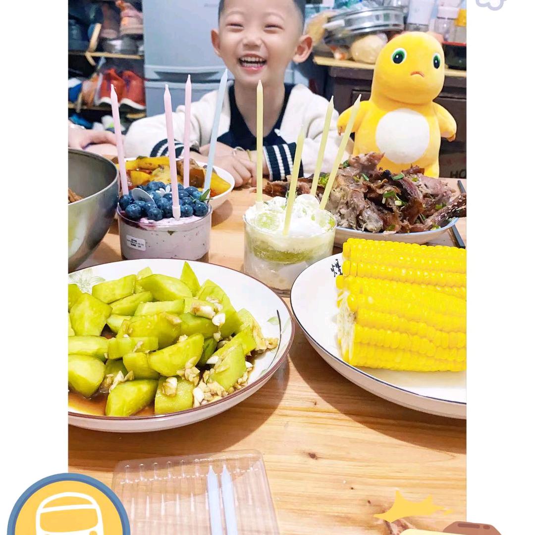 豆豆奶