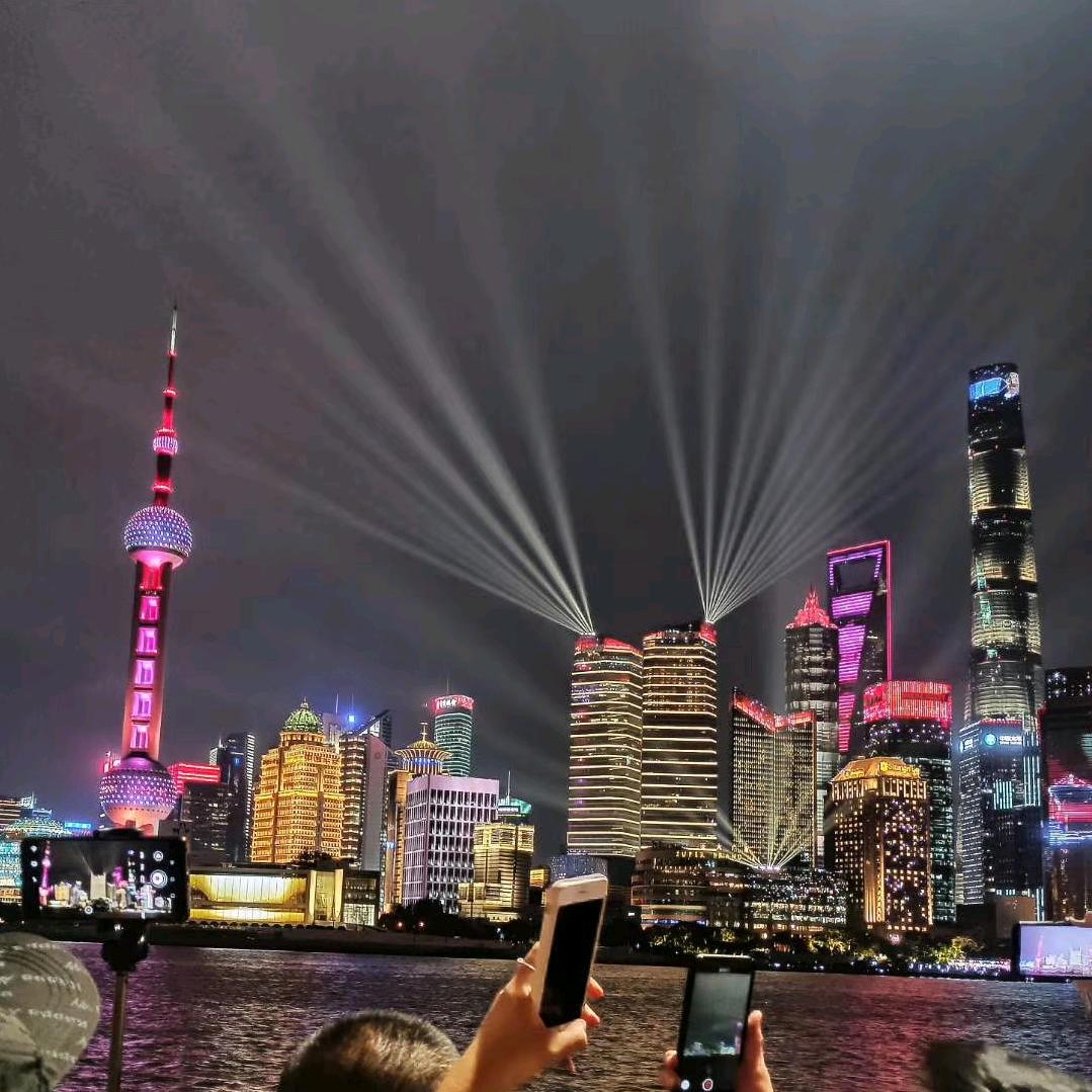 我想喝酒