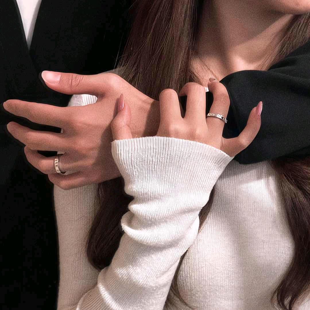 🍀超爱妹儿