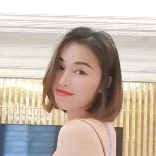 💋蒙蒙哒💋