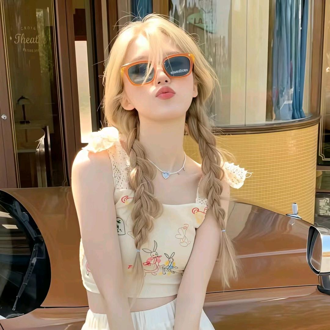 🥯小丸纸 *ﾟ