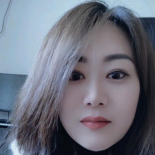 💗姐是🕊꯭限᭄꯭ 量版࿐