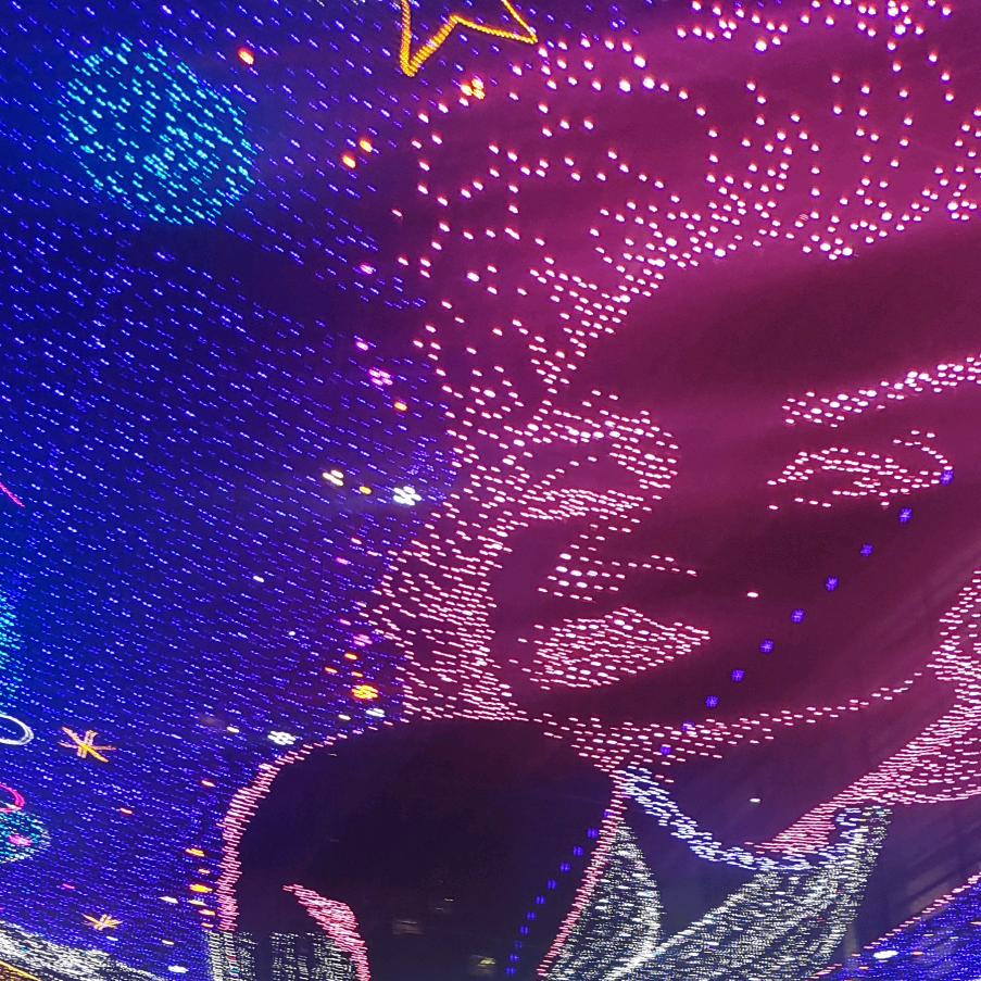 唯一爱运动的快乐憨叔《杭州网约车全职司机
