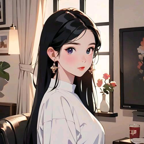 小励姐13：40