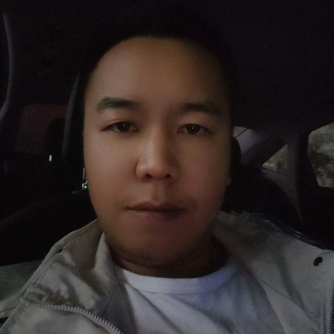 大方仔小阿松