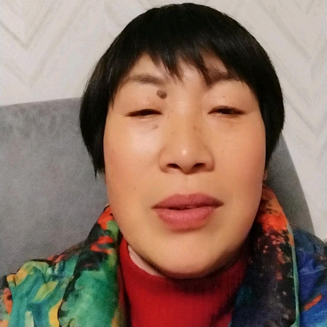辰辰奶