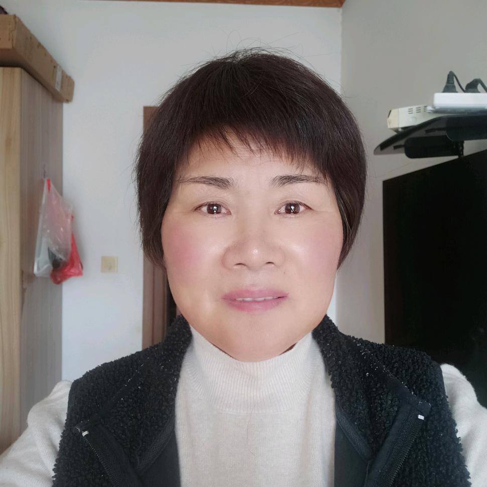 金苹果君